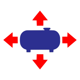 Mobile & Relocatable