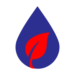 Environmentally Responsible