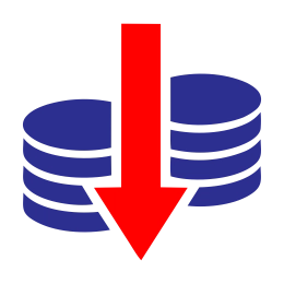 Low Capital Investment