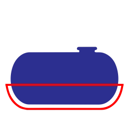 Storage Tanks