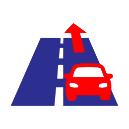 New Highways & Transport Corridors